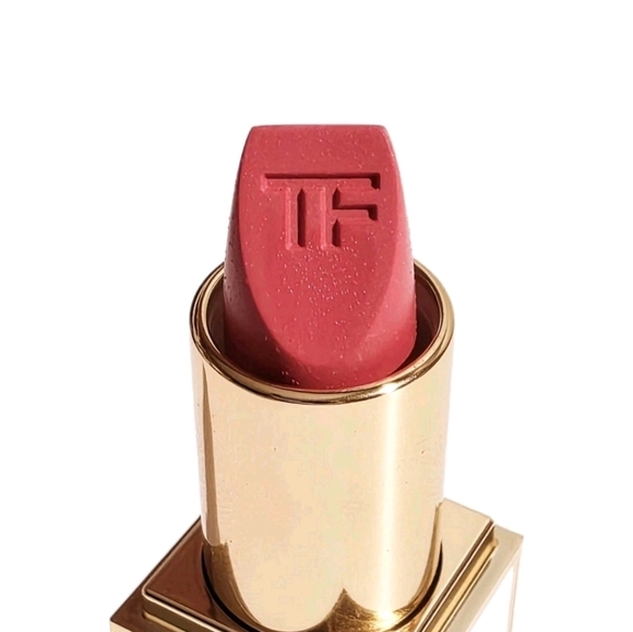 Tom Ford Lipcolor Sheer Transparent #07 Paradiso New
